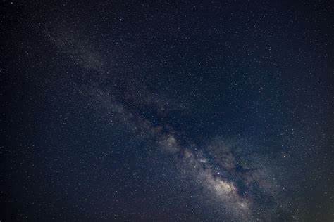 Undiscovered galaxies could be orbiting the Milky Way