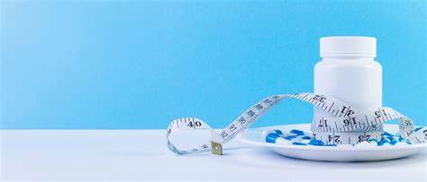 We're learning more about what weight-loss drugs do to the body