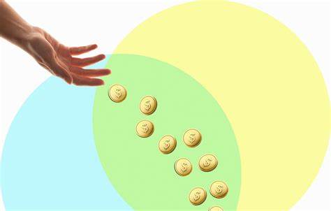 IRS Warns Users Against Claiming Losses From Collapsing Tokens - Forbes