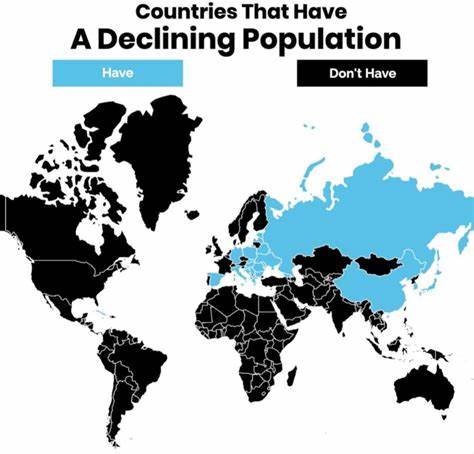 Ask HN: Would this idea help address declining populations in many countries?