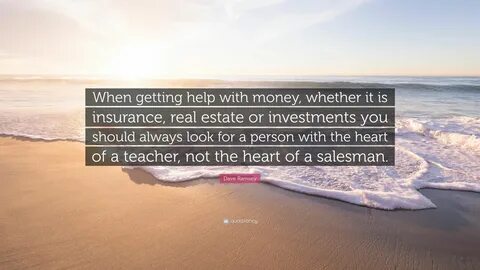 Money can't buy you love but your partner probably wants you to make at least $30,000 a year - Fortune