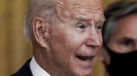 Biden Goes After Crypto Tax Evaders with Global Data Sharing Initiative - Yahoo Finance