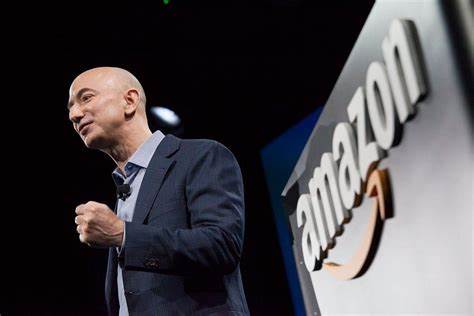 10 Best Money Lessons Shared by Jeff Bezos