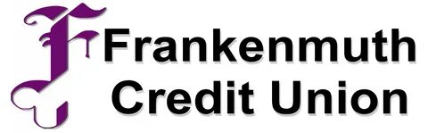Frankenmuth Credit Union boosts crypto options with four new additions - Huron Daily Tribune
