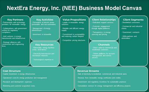 NextEra Energy, Inc. (NEE): A Bull Case Theory