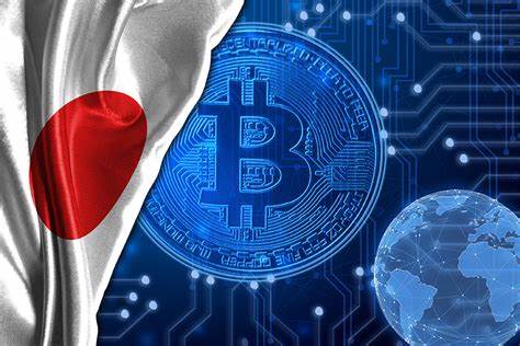 Japanese ecommerce website allows crypto payments - Forbes India