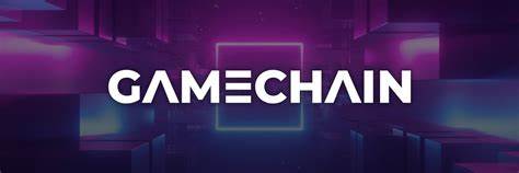 GameChain's Multi-Chain Ecosystem Poised to Revolutionize Gaming and Propel GAME Token Growth