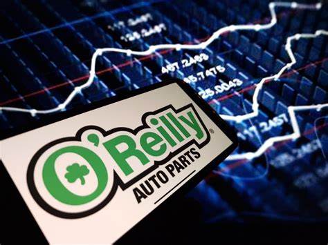 O’Reilly Automotive, Inc. (ORLY): A Bear Case Theory