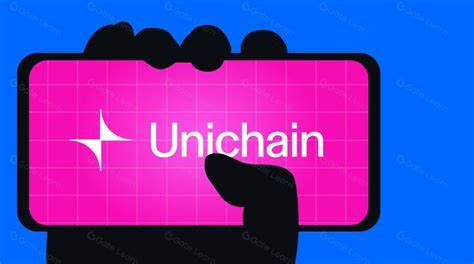 Analyzing the "Trinity" behind Unichain: Uniswap, Flashbots, and OP-Stack - ChainCatcher