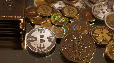 Asia's cryptocurrency arbitrage boom fizzles, but profits persist - Reuters