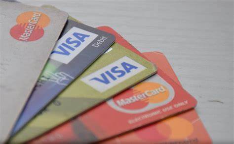 Visa Inc. (V), Mastercard Merchant Fees Infringe Competition Law, UK Tribunal Rules
