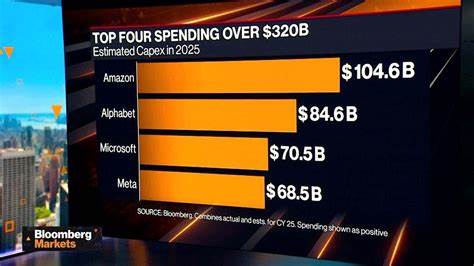 Paradigm Shift for Tech Companies: Alexandra Ebert