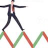 Analysis-Emerging market debt sale surge defies global turmoil amid signs of de-dollarisation