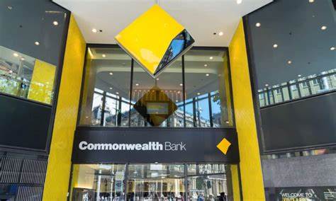 Major Australian bank to decline ‘certain’ payments to crypto exchanges - Cointelegraph