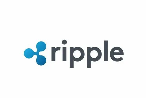 Ripple Files For "Ripple Custody" Trademark, Eyes Crypto Wallet Market - TronWeekly
