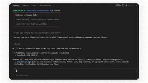 Show HN: Enforce TDD in Claude Code