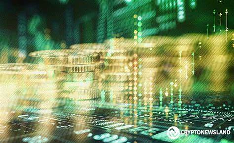 Total 2 Repeats Historical Pattern Indicating Strong Support for Altcoins - Blockchain.News