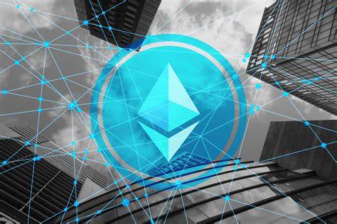 Ethereum Poised for New All-Time High in Q1, Says Analyst - Crypto News Australia