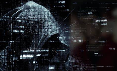 Biggest Crypto Heist Ever: Bybit Loses Rs 12,000+ Crore in Sophisticated Ethereum Wallet Attack! - The420.in