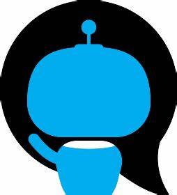 National Cadastre - Land registration - Gov.gr