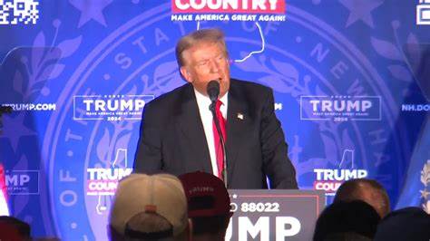 Bakkt's stock soars 162% as Trump Media negotiates to buy crypto firm, report says - TheStreet