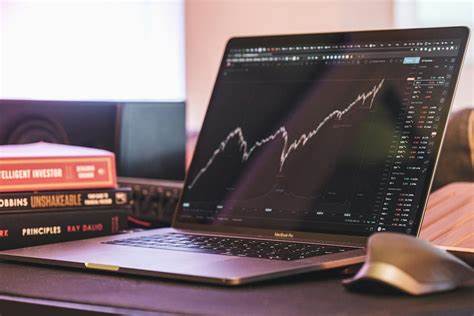 Bill.com Downgraded Despite Long-Term Optimism in SMB Software Growth