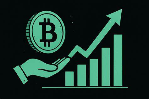 Stone Cold BTC Drains Bull Mood From Long-Term Options: Crypto Daybook Americas