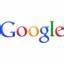 Google Ordered to Pay $315M for Taking Data from Idle Android Phones