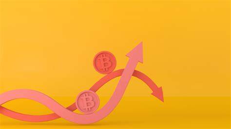 3 Cryptocurrencies Surging on Meme Coin Mania - InvestorPlace