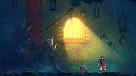 Developing a Retro-Roguelike Game for Multiple Platforms in C