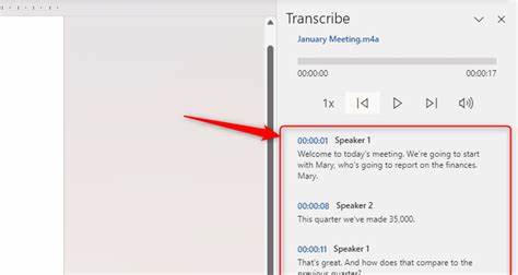 We transcribed a week of audio in a minute for a dollar