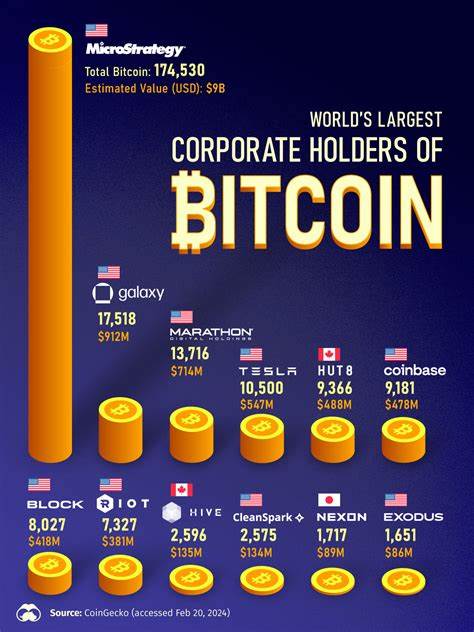 Can holding Bitcoin make you a target? France’s scary new reality
