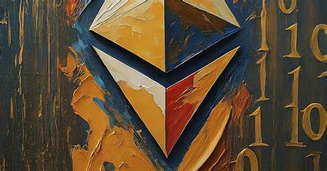 Ethereum ERC404 tokens bring innovation — and some unwanted consequences - DLNews