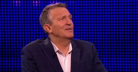 ITV's The Chase faces backlash as fans claim show is 'rigged' following tense £75k episode