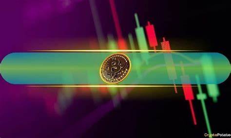 Short Whale Liquidated for Over $50M as Bitcoin (BTC) Surged to New ATH (Market Watch)