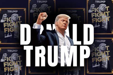  Trump memecoin team denies $300K dinner requirement rumors 