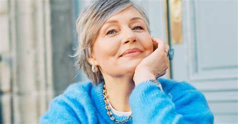 I'm in my early 60s and I want to retire in 3 years or less — what are 5 financial boxes I need to check?