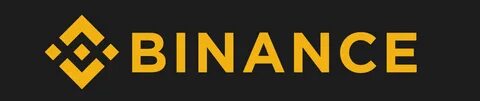 NotFoundBiel - Binance