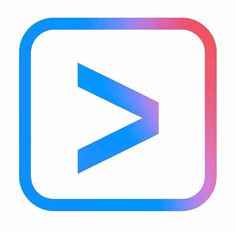 Show HN: SessionBase, save and share AI coding sessions