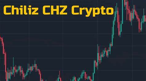 Best Crypto to Buy Now October 9 – Chiliz, Dogecoin, Uniswap - Cryptonews