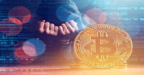 South Korean Woman 'Stole Friend's $481k Crypto Stash' to Pay Off Debt