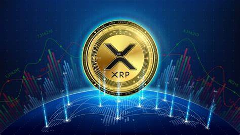 XRP Stuck Below $2.20: Why Is It Not Moving? - Benzinga