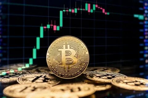 What is a crypto ETF and how does it work? - Markets.com