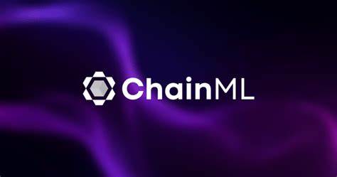 Web3 AI platform ChainML raises $6.2 million in seed extension round - The Block