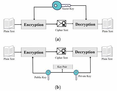 Quantum Annealing Public Key Cryptographic Attack Algorithm [pdf]