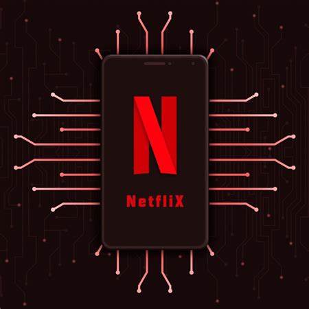 Netflix: a series on Quadriga, the $250m crypto scam - The Cryptonomist