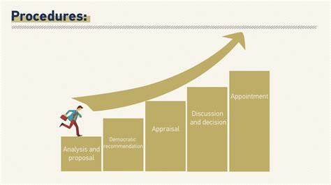 Why random selection is necessary to create stable meritocratic institutions