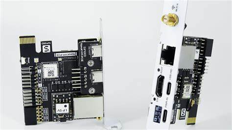 Sipeed NanoKVM is wildly insecure, fake FOSS, dials-home with DRM