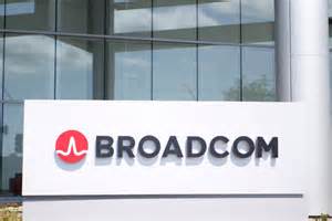 Spot Outliers Like AI Star Broadcom Before They Pop