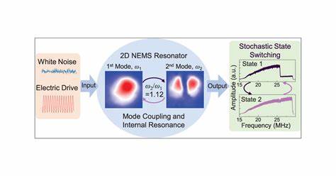 LiDO: Discovery of a 10:1 Resonator with a Novel Libration State